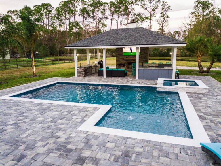 Luxury Pools & Outdoors-7 (1)